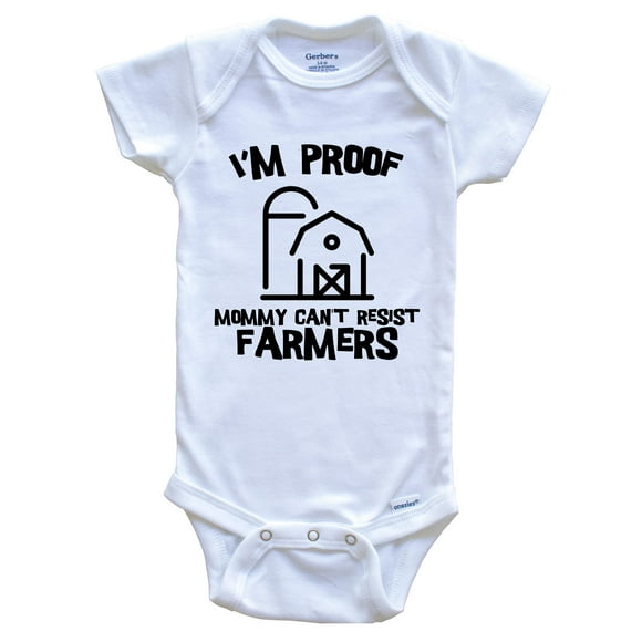CafePress Amish Cute Long Sleeve Infant Bodysuit Baby Romper CafePress Amish Cute Long Sleeve Infant Bodysuit Baby Romper